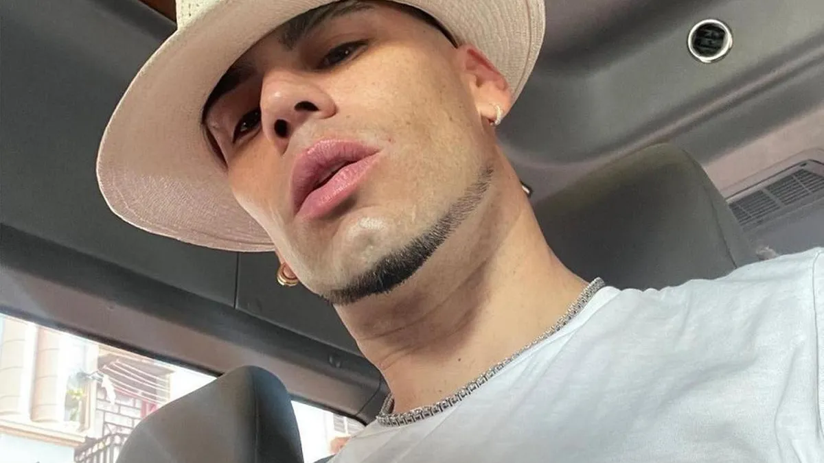 Gisella Gallardo destapa romance oculto entre Raúl Peralta y Constanza Capelli en TV+