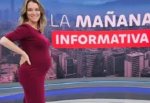 Celebración llena de alegría: el Baby Shower de Carla Zunino fue un éxito.