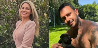 Gisella Gallardo revela su proceso en terapia de pareja con Mauricio Pinilla.