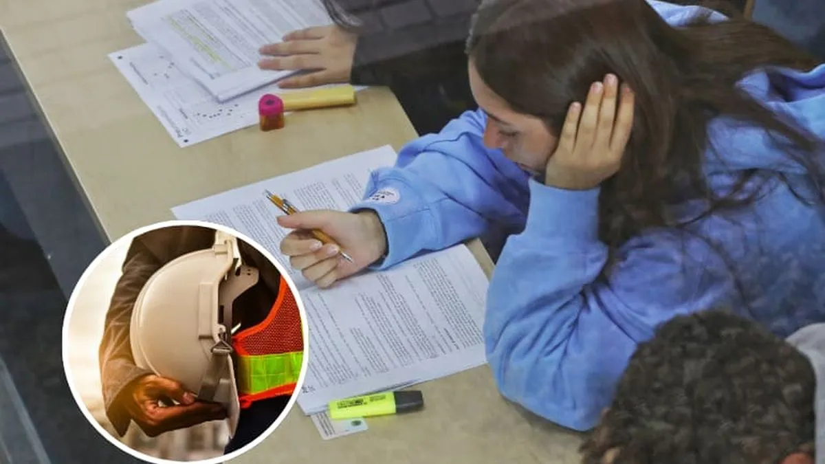 Resultados de la PAES 2023: ¿Qué esperar el 6 de enero para la Admisión 2025?