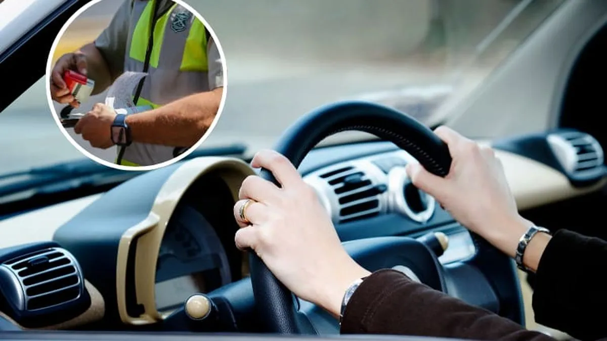 ¿Qué cambios se avecinan en la normativa de licencias de conducir en Chile?