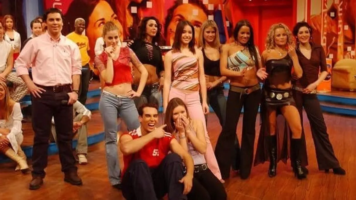 Ruth Gamarra enfrenta desafíos tras operación de cadera: salud y economía en crisis