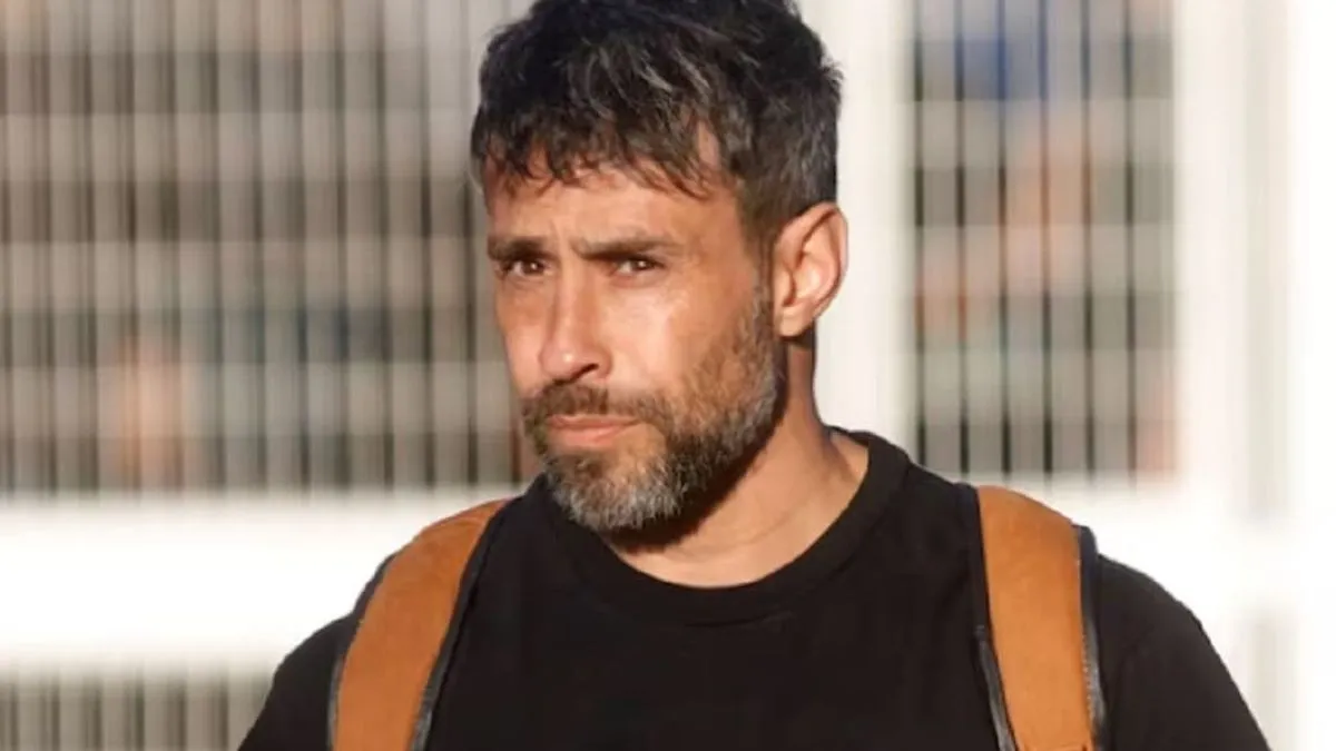 Corte Suprema revisará el amparo de Jorge Valdivia en medio de graves acusaciones