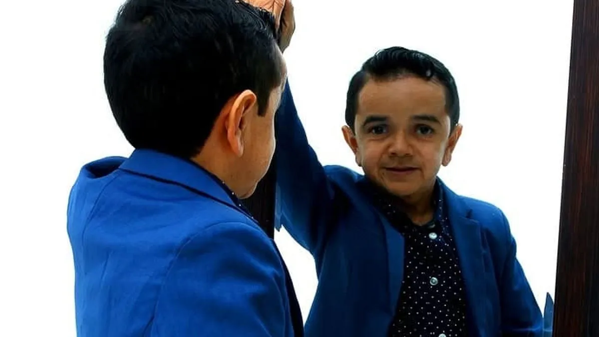 Belén Mora y Paola Troncoso revelan si Miguelito estará en "Detrás del Muro".