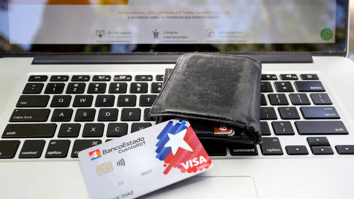 Descubre las transacciones sin costo que ofrece BancoEstado para ahorrar en tus finanzas