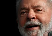 Lula da Silva: Actualización sobre su salud tras la operación cerebral de emergencia.