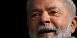 Lula da Silva: Actualización sobre su salud tras la operación cerebral de emergencia.