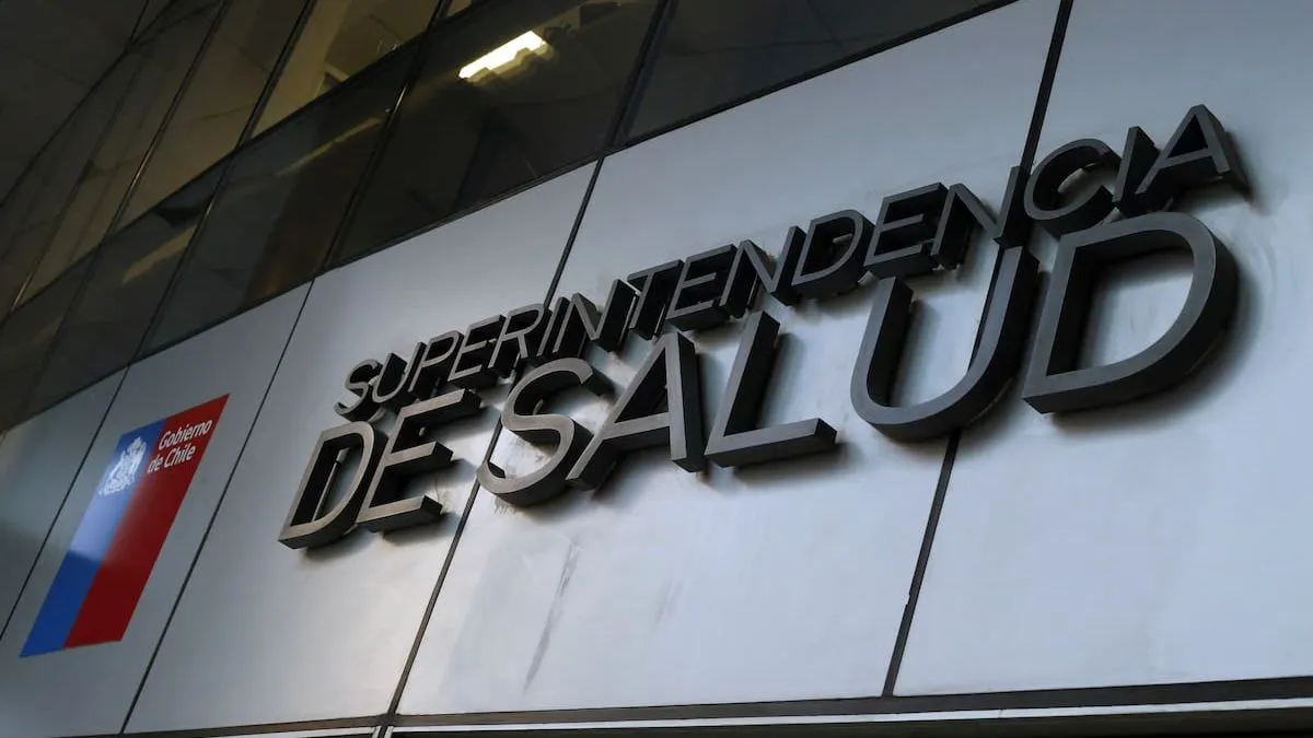 ¿Qué está detrás de la insatisfacción con las devoluciones de isapres tras nueva ley?