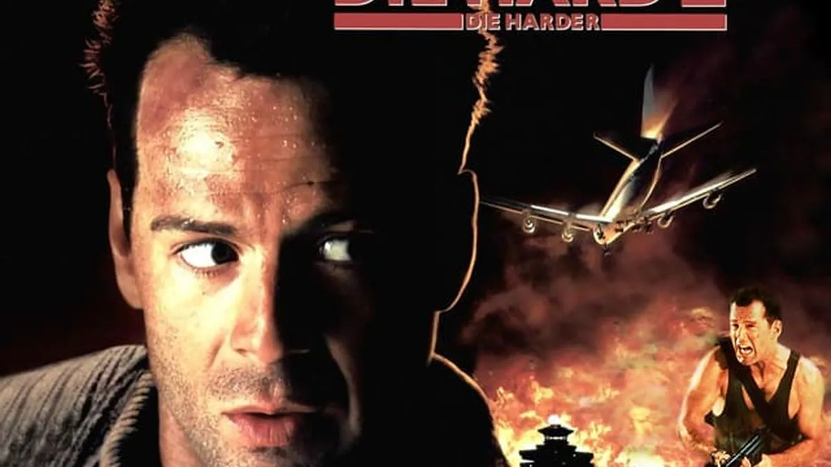 El mundo del cine llora la pérdida de un icónico actor de Duro de Matar