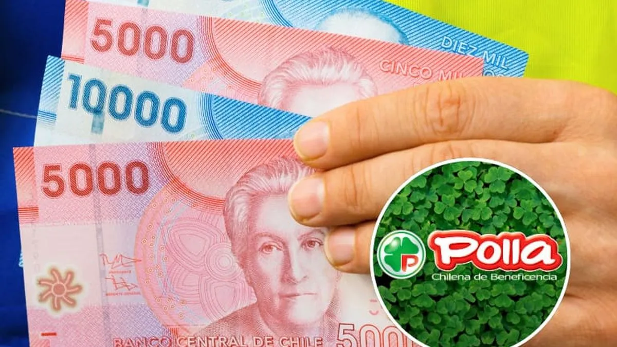 La Suerte de Ser Chileno 2024: ¿Quiénes son los afortunados hasta ahora?
