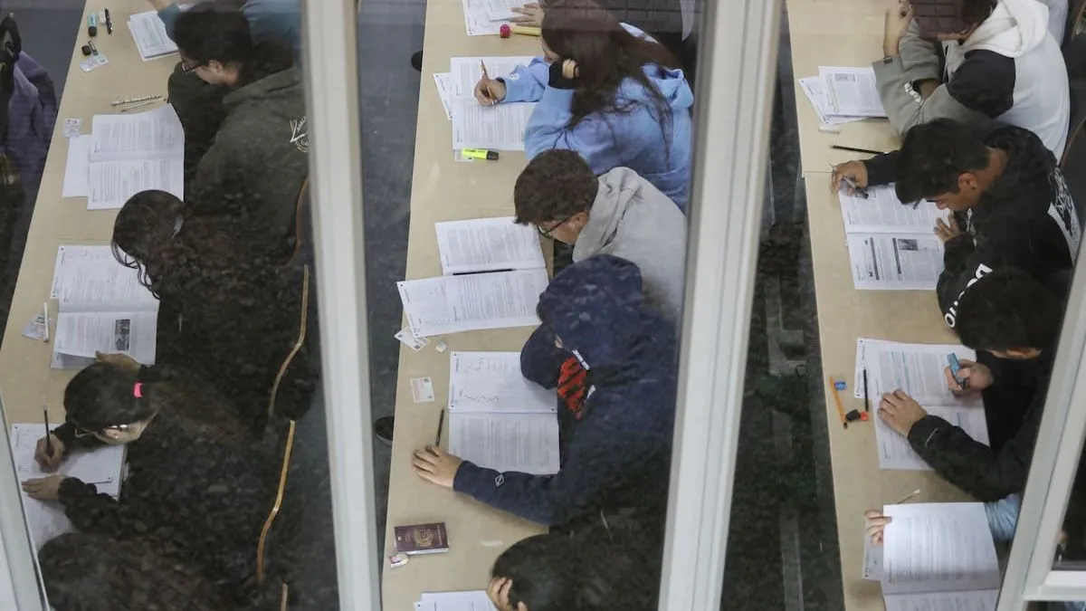 ¿Qué significa realmente la acreditación para las universidades en Chile?