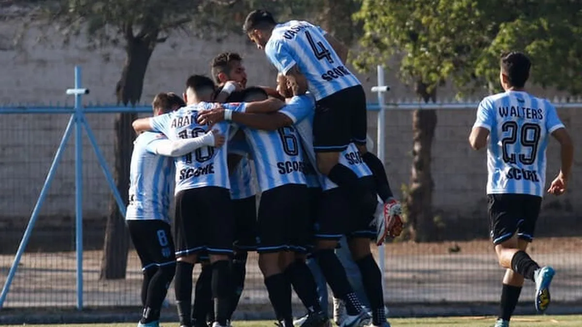 Braulio Leal asume un nuevo desafío como Director Técnico de Magallanes en 2025