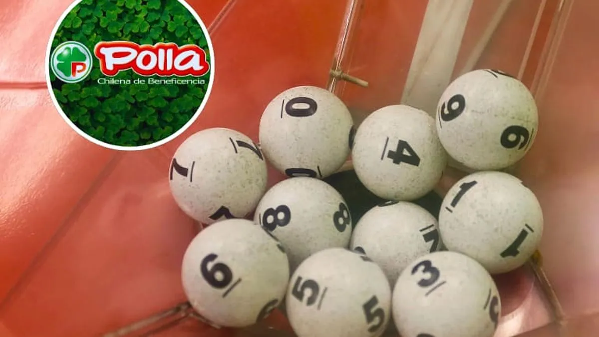 ¿Qué sorpresas traerán los últimos sorteos de La Suerte de ser chileno 2024?