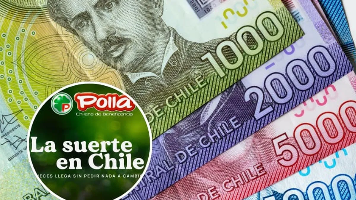 Concluyen los sorteos de “La Suerte de Ser Chileno 2024”: ¿quiénes son los afortunados ganadores?