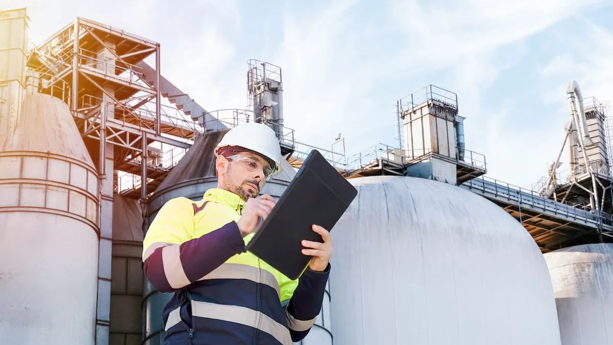 ¿Cuáles son las carreras universitarias con mejor remuneración en Chile para 2025?