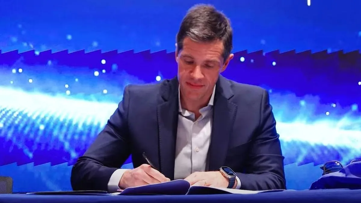 Conflicto en la Universidad de Chile: ¿Qué implica el cambio de propiedad de Tactical Sport?