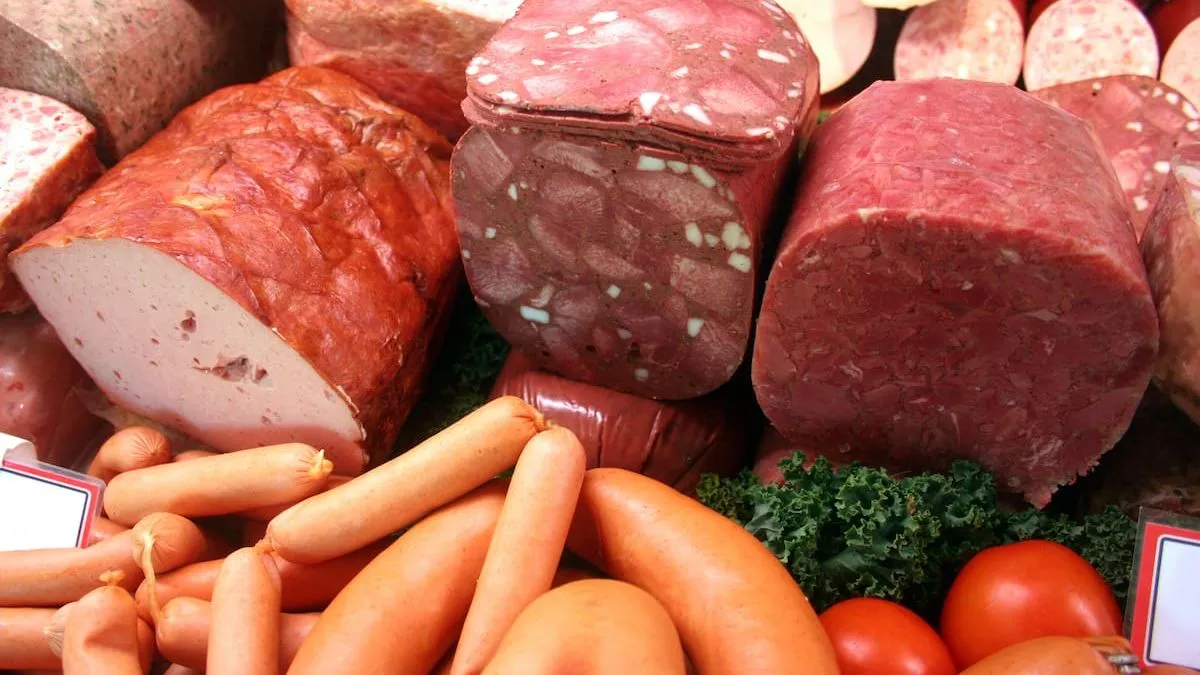 Minsal amplía alerta sanitaria por listeria en queso de cabeza a cuatro regiones