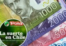 ¿Eres uno de los 14 ganadores de $3 millones? ¡Reclama tu premio ya!