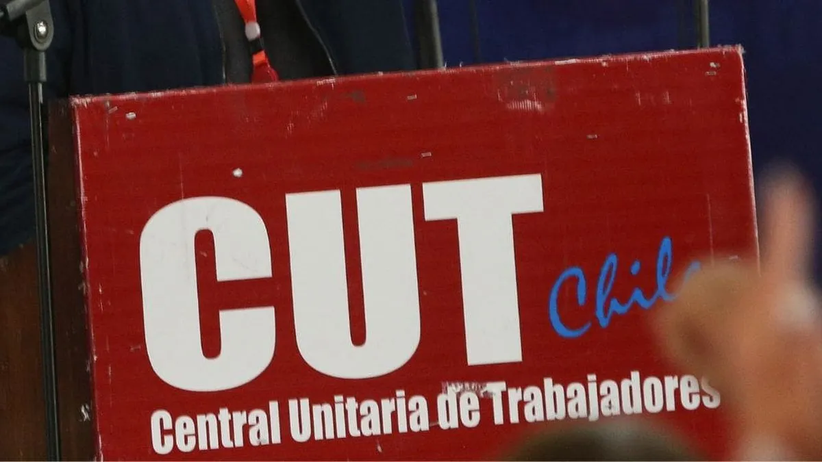 Matías Toledo implementa aumento salarial del 24% para trabajadores esenciales en Puente Alto