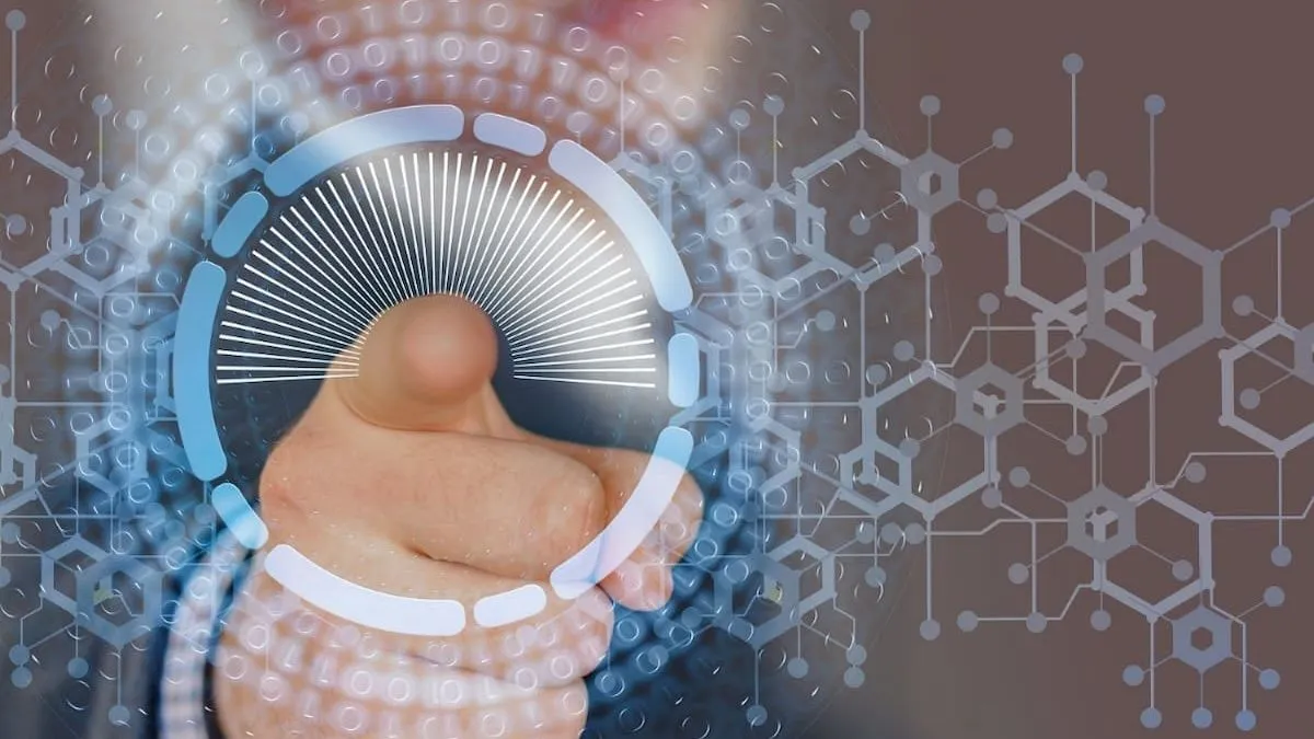 ¿Cómo la inteligencia artificial está transformando nuestra vida cotidiana y profesional?