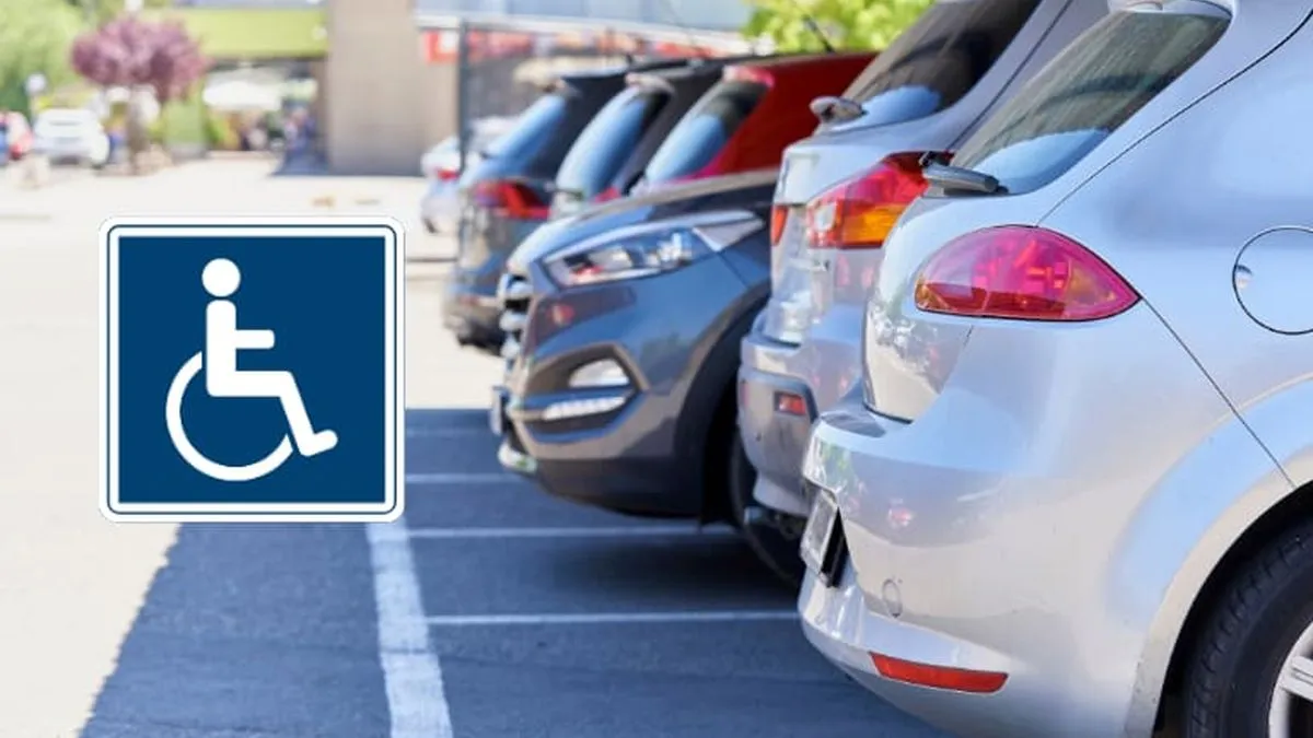 ¿Qué cambios se avecinan en la Ley de Tránsito que impactarán a los conductores?