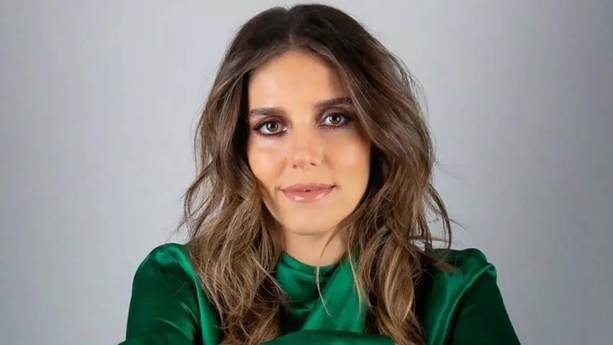 María Luisa Godoy revela su lucha contra el melanoma y un cambio de vida inesperado