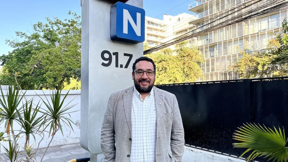 Deserción escolar en sectores altos: ¿qué está detrás de esta alarmante tendencia?