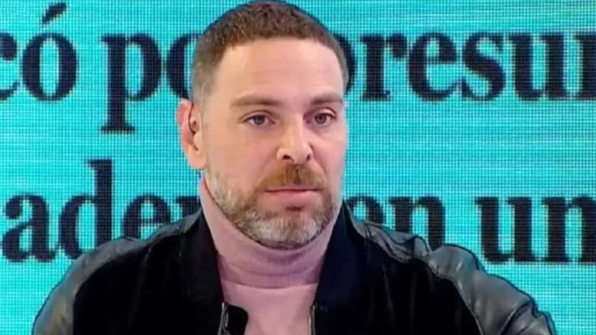 José Antonio Neme enfrenta denuncias por construcciones ilegales en su hogar.