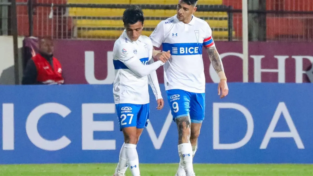 La Serena refuerza su plantilla con un nuevo fichaje clave para la temporada 2025