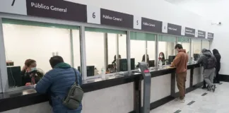 Feriado Bancario 2024 en Chile: fechas y detalles esenciales para tu planificación.