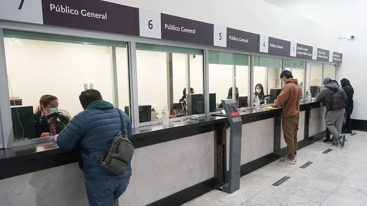 Feriado bancario 2024: ¿Qué esperar para el 31 de diciembre?