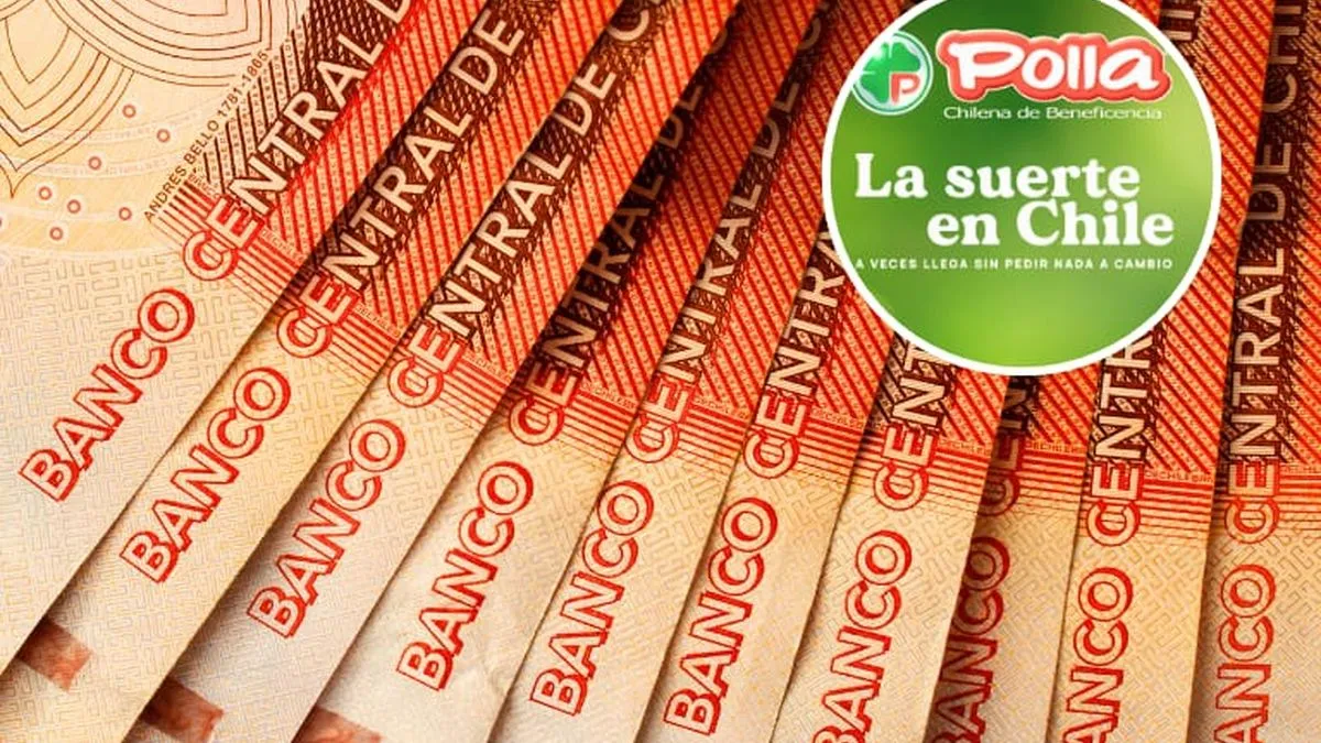 La Suerte de Ser Chileno 2024: ganadores pendientes y el futuro de los $3 millones.
