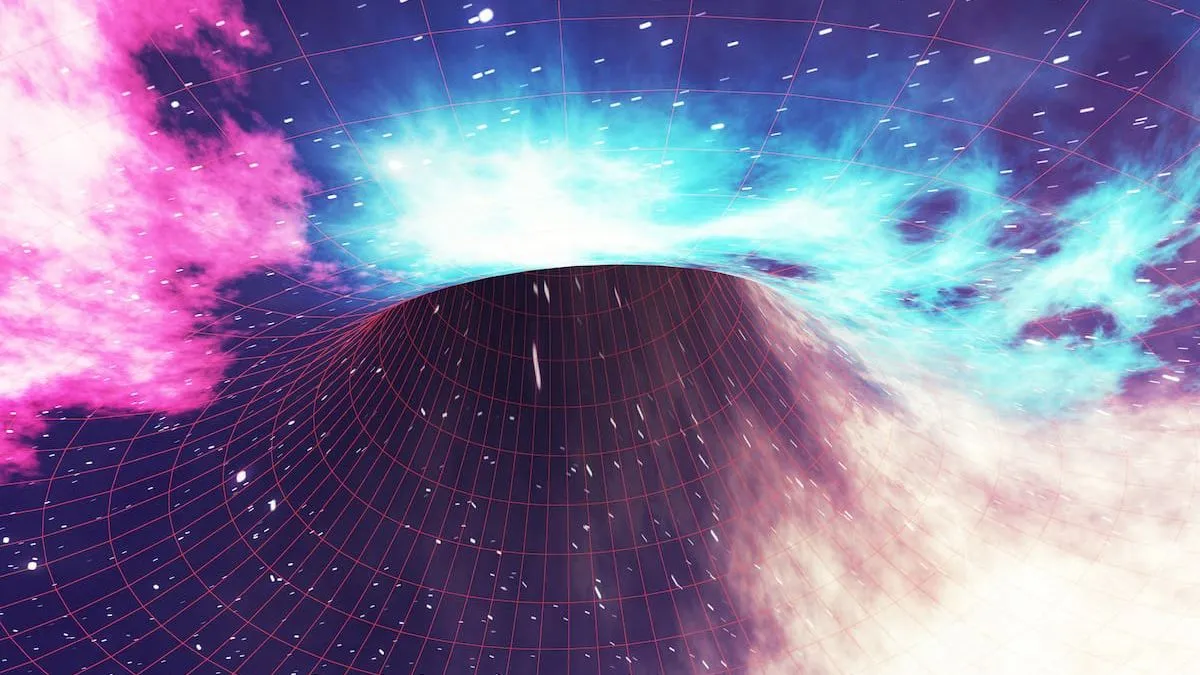 Astrónomos del Instituto Max Planck revelan un hallazgo sorprendente sobre la Burbuja Caliente Local