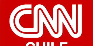 La empresa controladora de CNN Chile busca garantizar la continuidad de su señal.