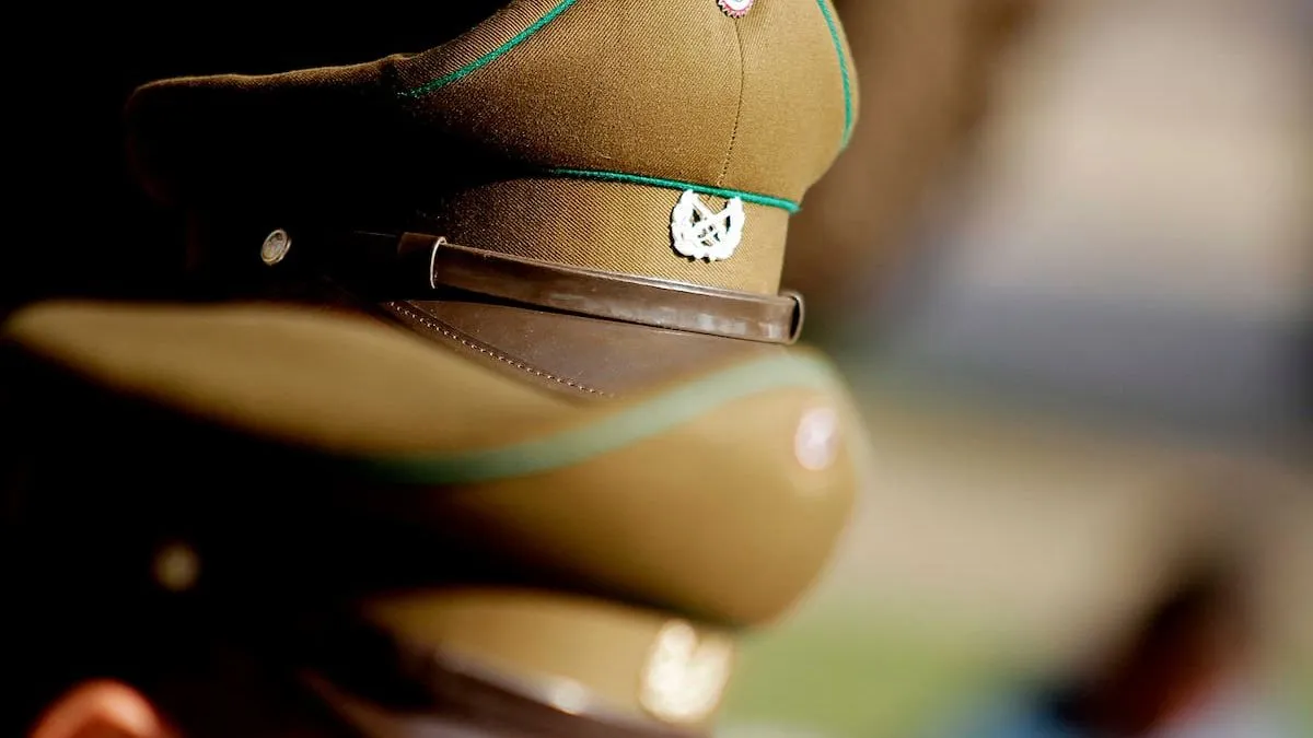 Detienen a cuatro carabineros en investigación por presuntos actos irregulares en Magallanes