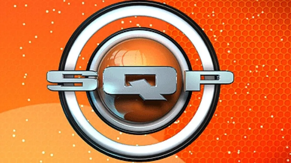 ¿Michelle Carvalho se unirá al nuevo panel de farándula en Chilevisión?