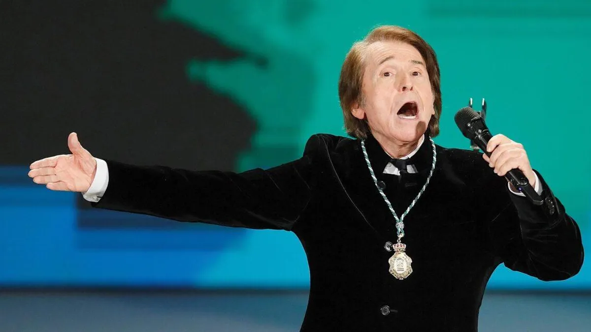 Raphael enfrenta un diagnóstico de linfoma cerebral y se prepara para tratamiento ambulatorio