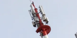 Familias de Radal sin conectividad móvil por caída de antena desde hace 5 meses.