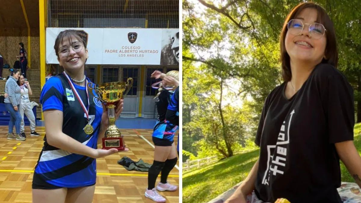 Juicio por el asesinato de María Jesús Troncoso: ¿qué implicaciones tendrá para la justicia?