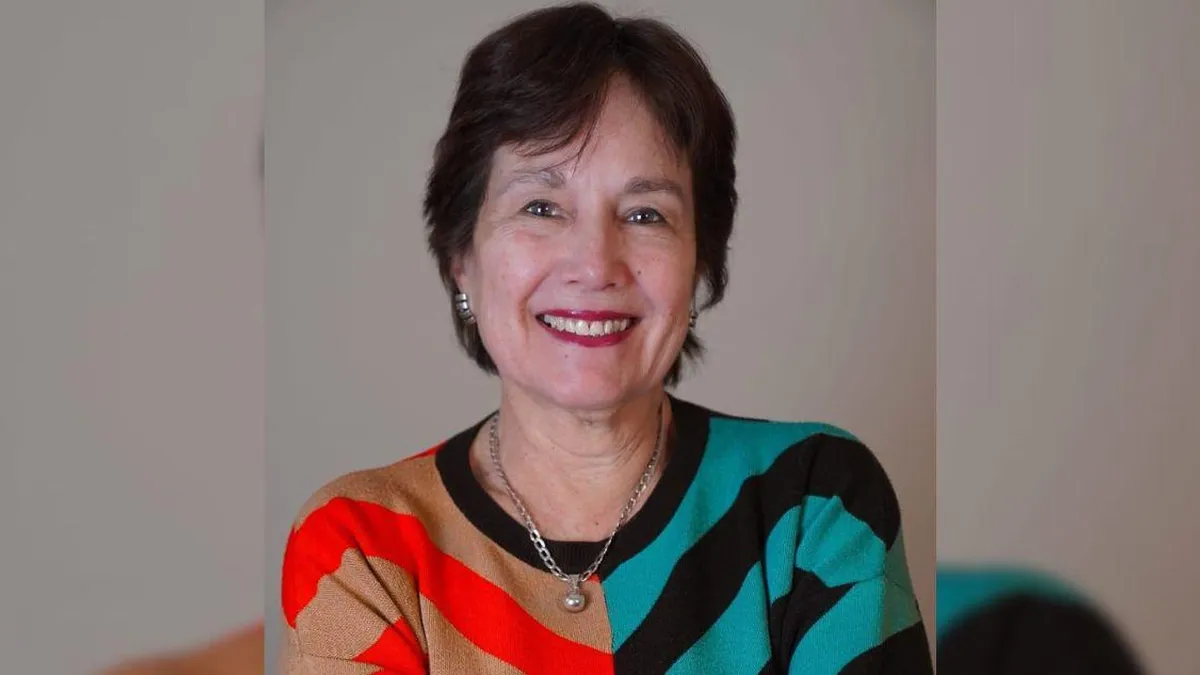 Alcaldesa de San Felipe enfrenta querella por detenciones controvertidas de trabajadores municipales