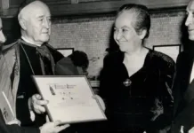 Celebrando 80 años del legado de Gabriela Mistral con el proyecto "Día G80".