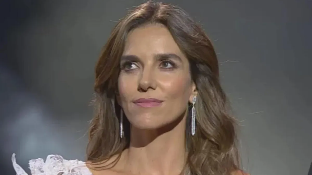 María Luisa Godoy revela su lucha contra un diagnóstico inesperado de melanoma maligno