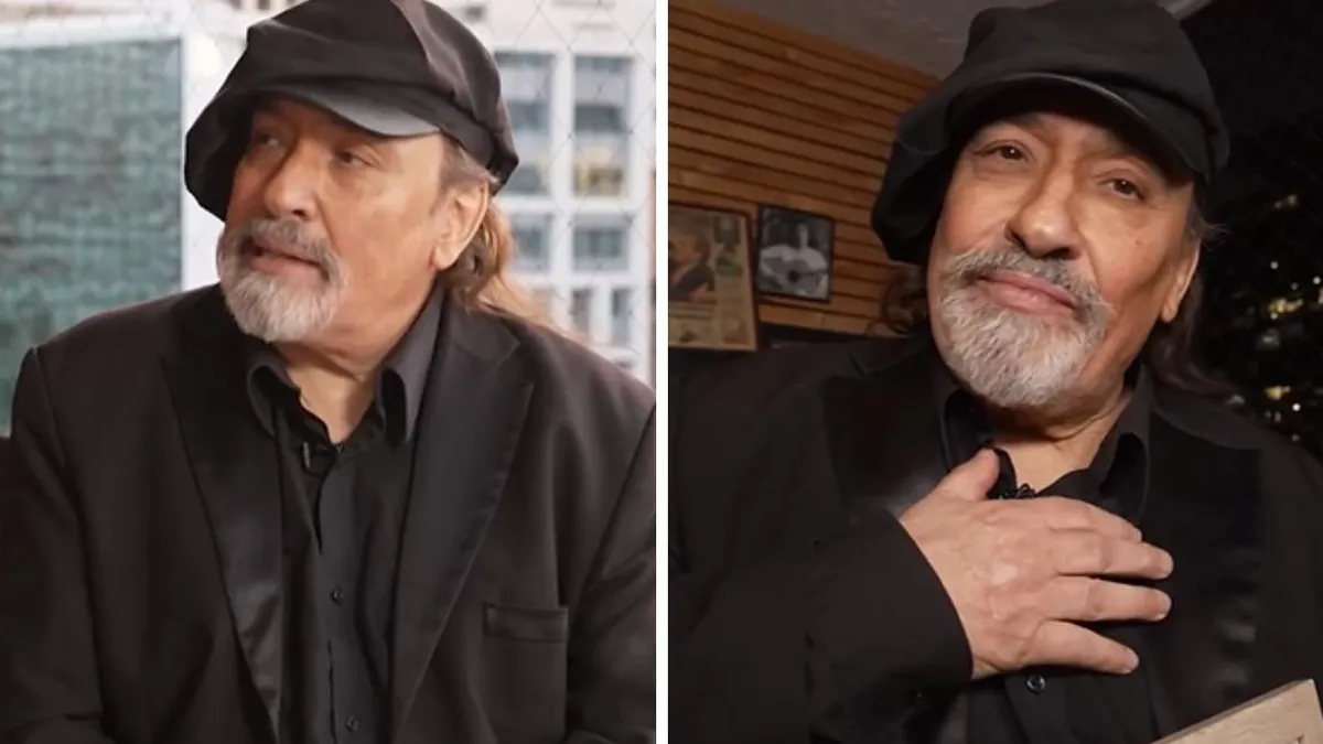 Piñera comparte su lucha contra la leucemia aguda y el impacto del diagnóstico.