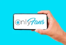 Investigación revela cuentas de OnlyFans con contenido de menores de edad.