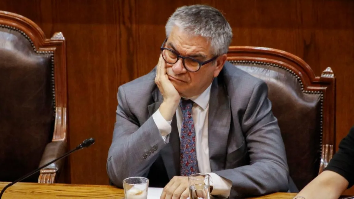 Expertos alertan sobre el impacto negativo de la reforma fiscal en familias.