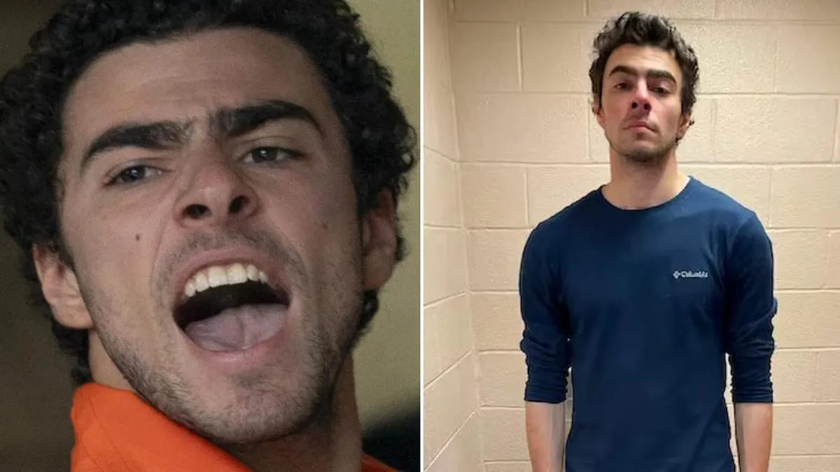 ¿Qué motivó a Luigi Mangione a planear el asesinato del CEO de UnitedHealthcare?