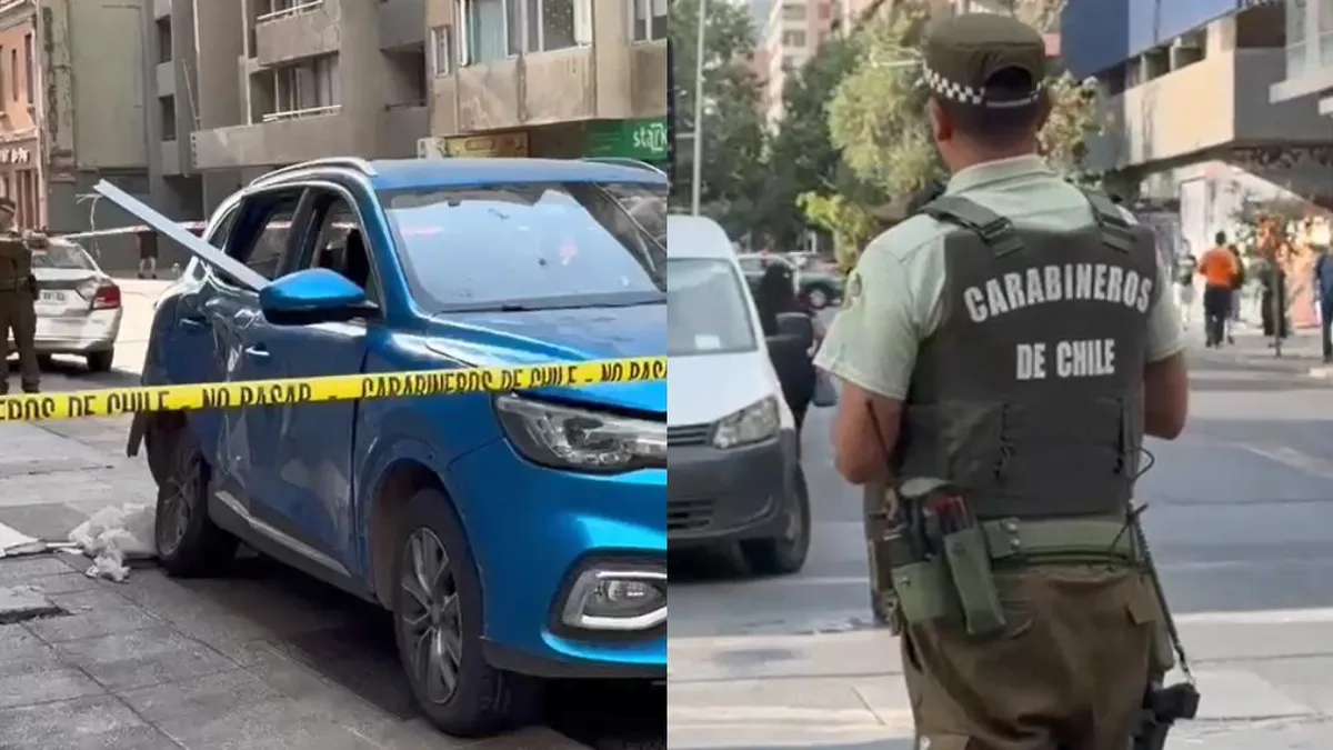 Prisión preventiva para el acusado de asesinar a una mujer de 73 años.