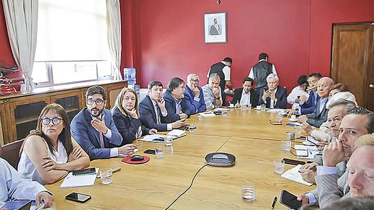 ¿Qué cambios se avecinan en el régimen tributario para las MiPYME en Chile?