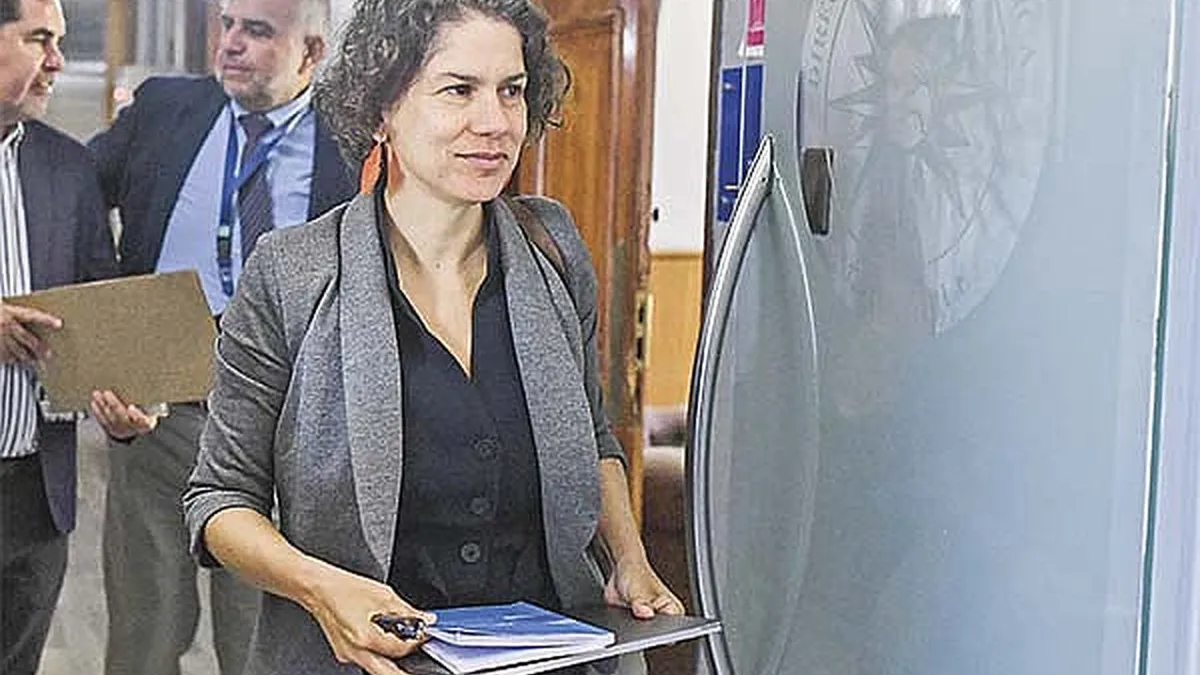 El caso Dominga llega al Palacio: ¿qué decisiones tomará el gobierno tras el fallo?