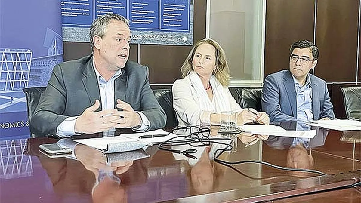 ¿Qué decisiones tomará el Banco Central en la próxima Reunión de Política Monetaria?